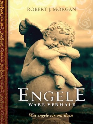 cover image of Engele  Ware Verhale